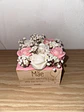 Arranjo Floral Personalizado - Thumbnail 1