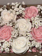 Arranjo Floral Personalizado - Thumbnail 2