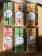 Wax Melt Perfumado 50g – Escolha a Sua Fragrância - Thumbnail 2