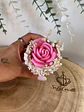 Menina Shiu com Vela Aromática  - thumbnail 2