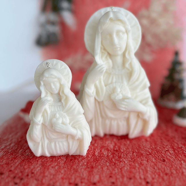 Coleção Espiritual