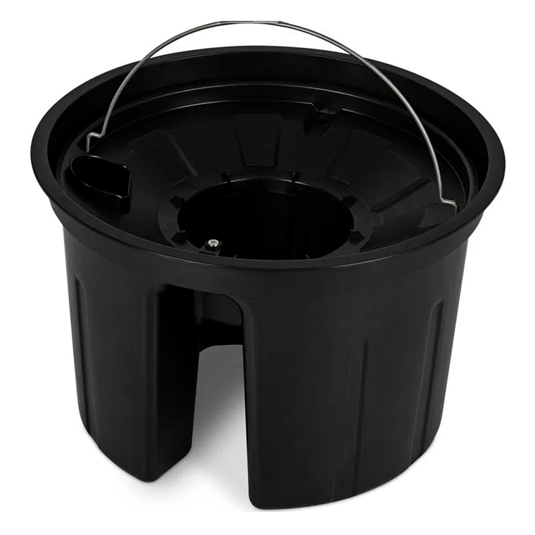 LAVADORA ASPIRADORA PUZZI 4/20 CLASSIC KARCHER 4