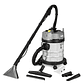 LAVADORA ASPIRADORA PUZZI 4/20 CLASSIC KARCHER - Miniatura 1