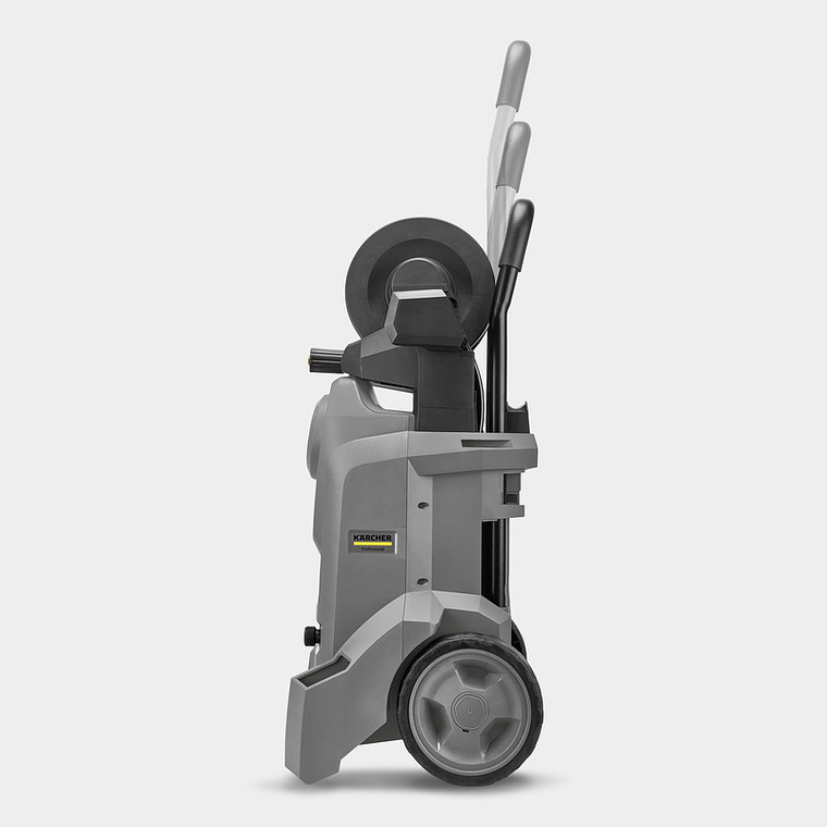 HIDROLAVADORA DE ALTA PRESION HD 4/10 KARCHER 4