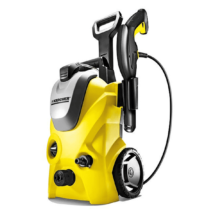 HIDROLAVADORA K3 PREMIUM 1.6 KW KARCHER  1