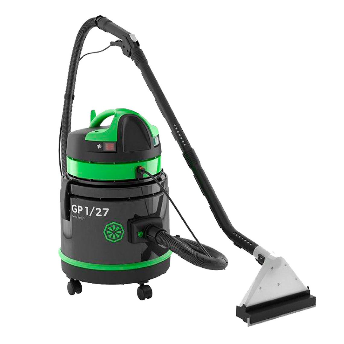 LAVA ALFOMBRA Y TAPIZ SOTECO IPC-27 1