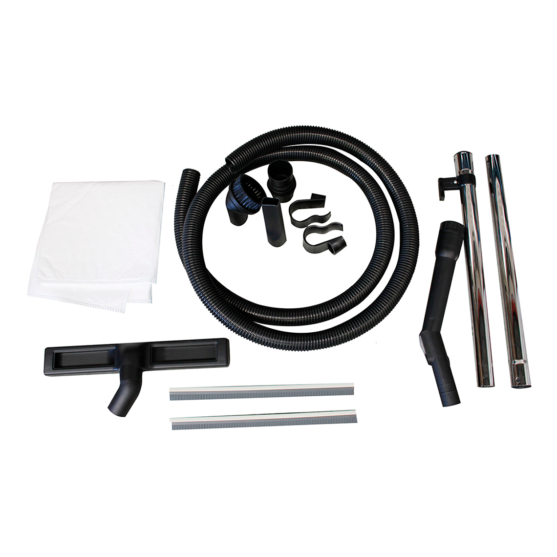 LAVA ALFOMBRA Y TAPIZ SOTECO IPC-27 3