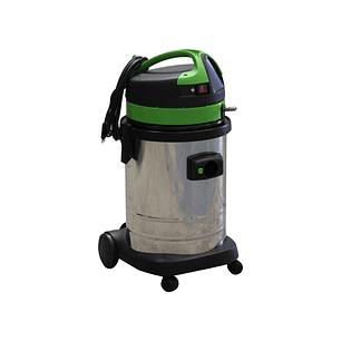 LAVA ALFOMBRA Y TAPIZ SOTECO IPC-33