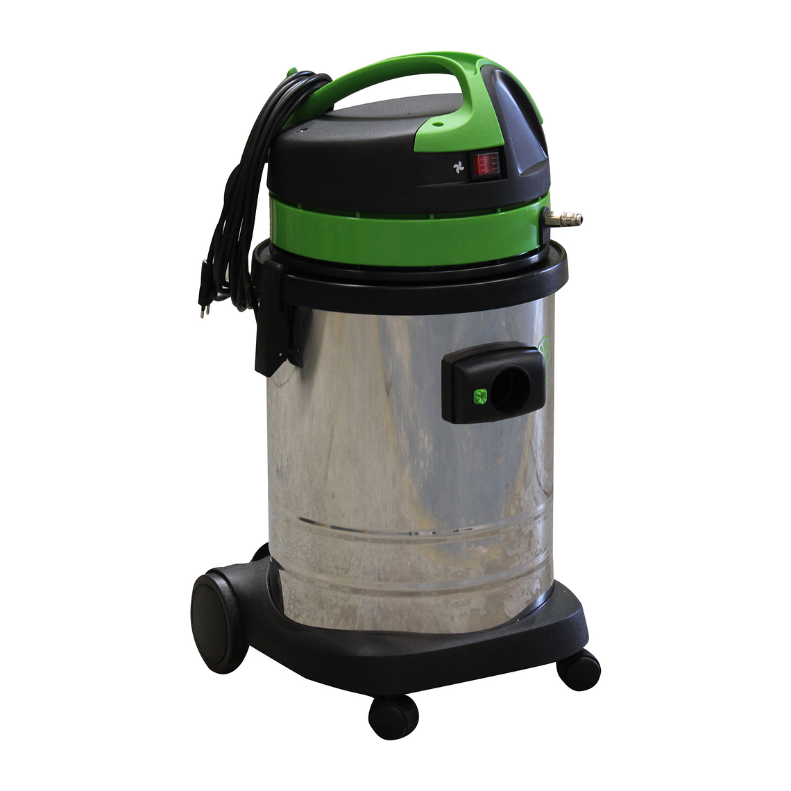 LAVA ALFOMBRA Y TAPIZ SOTECO IPC-33 1