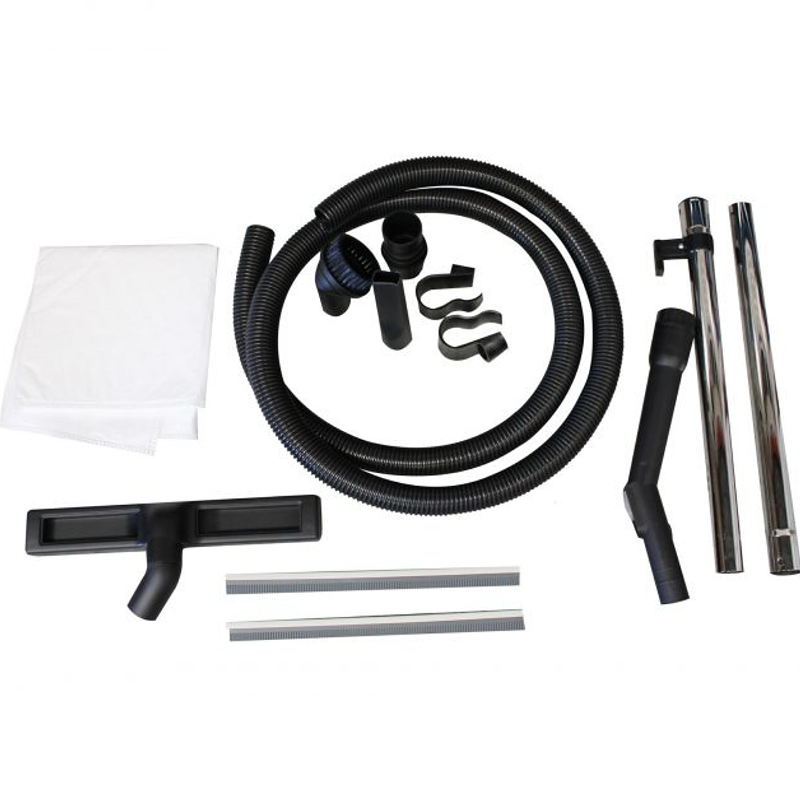 LAVA ALFOMBRA Y TAPIZ SOTECO IPC-33 3