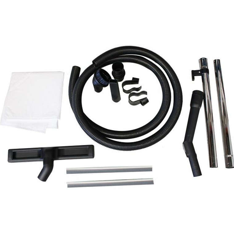 LAVA ALFOMBRA Y TAPIZ SOTECO IPC-33 3