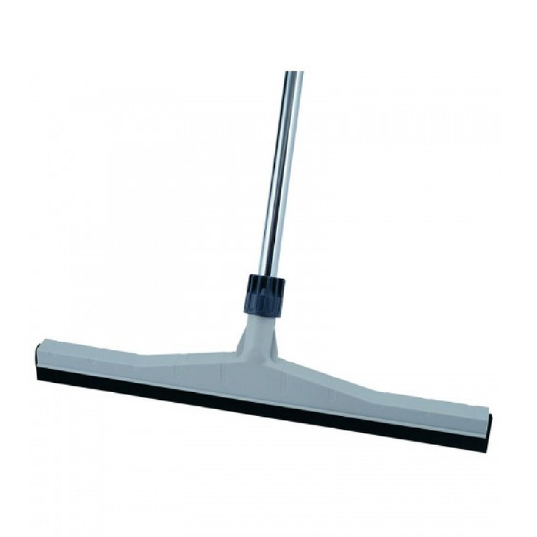 BARRE AGUA CON MANGO 55 CM 1