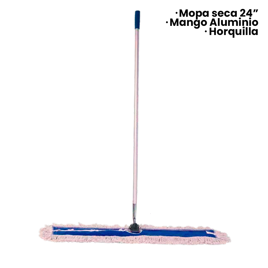SET MOPA SECA 24