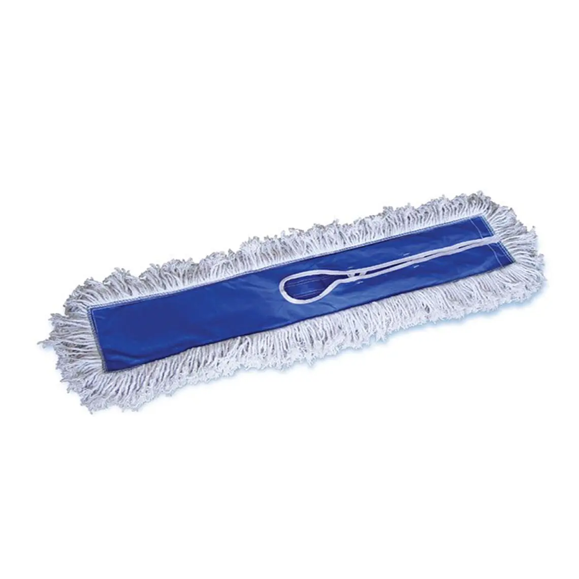 SET MOPA SECA 36