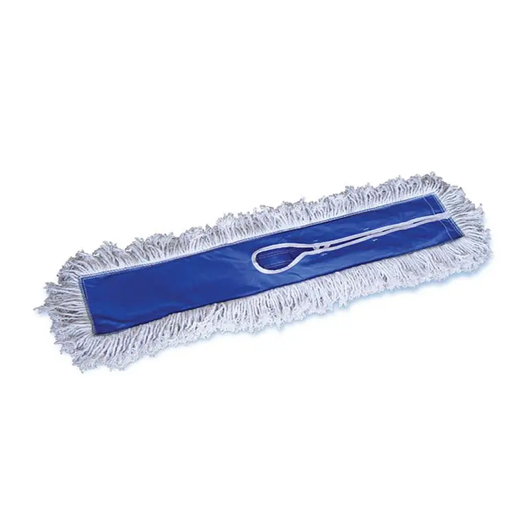 SET MOPA SECA 36