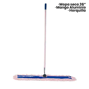SET MOPA SECA 36