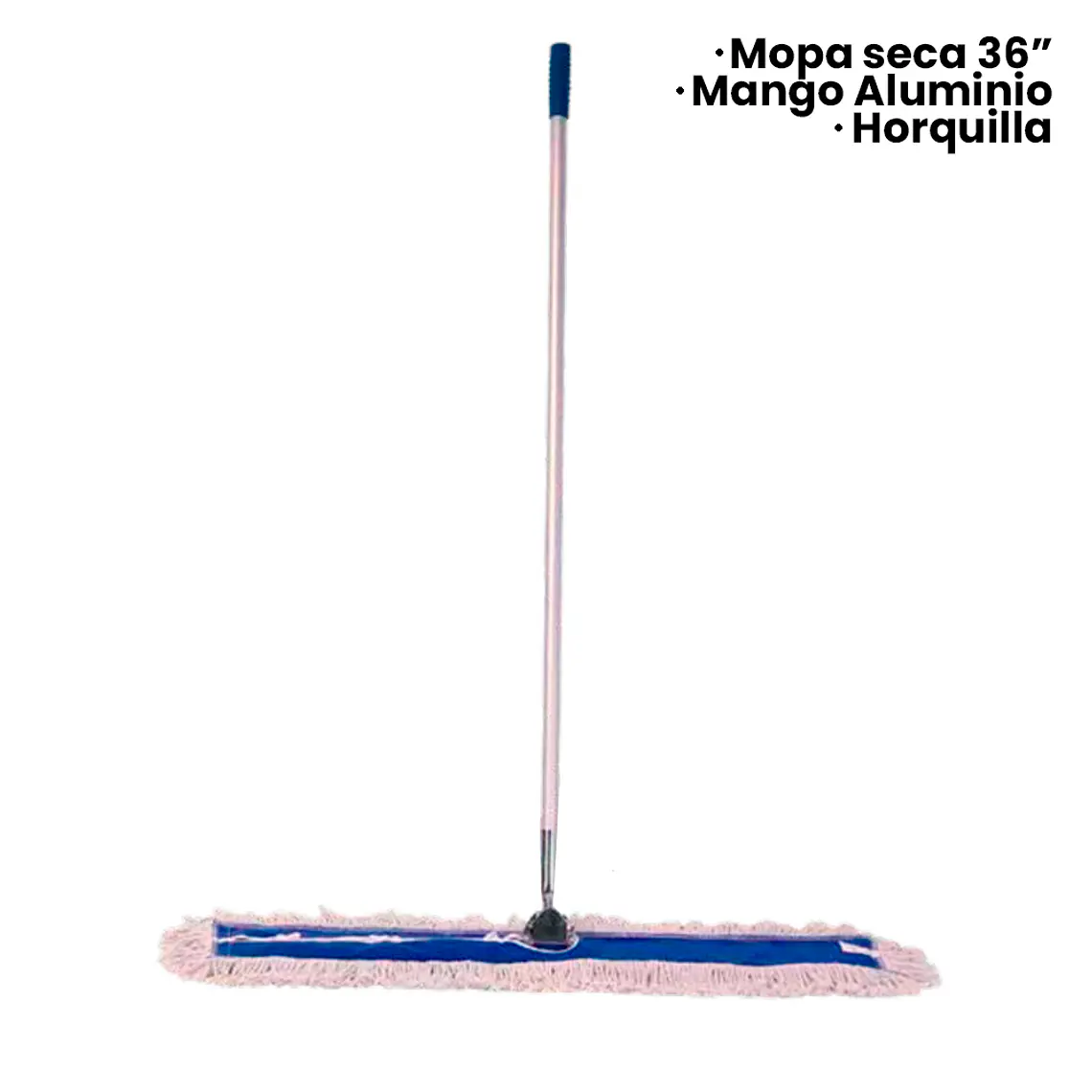 SET MOPA SECA 36