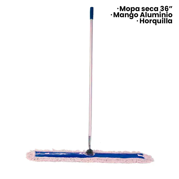 SET MOPA SECA 36