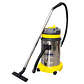 ASPIRADORA POLVO AGUA 30 L SOIN - Miniatura 1