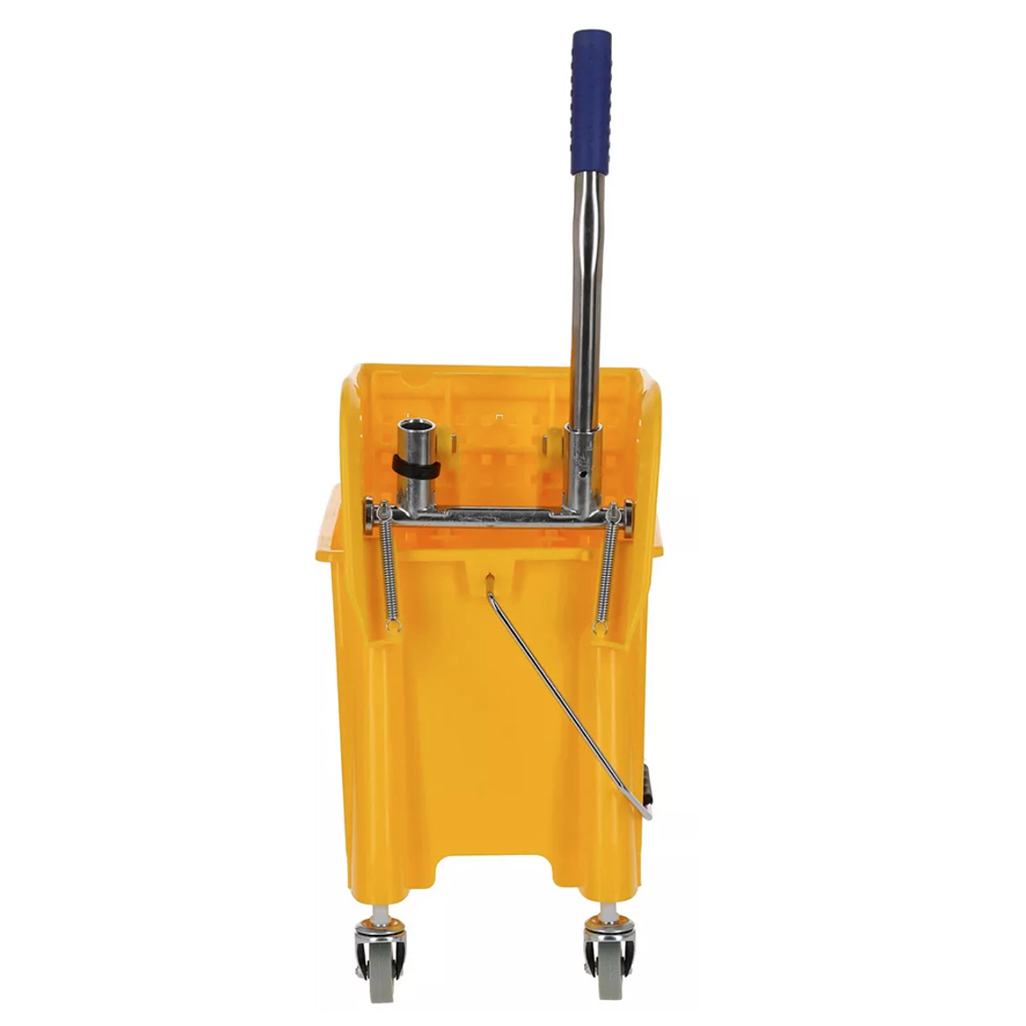 CARRO ESTRUJADOR DE 20 L LUSTER 5