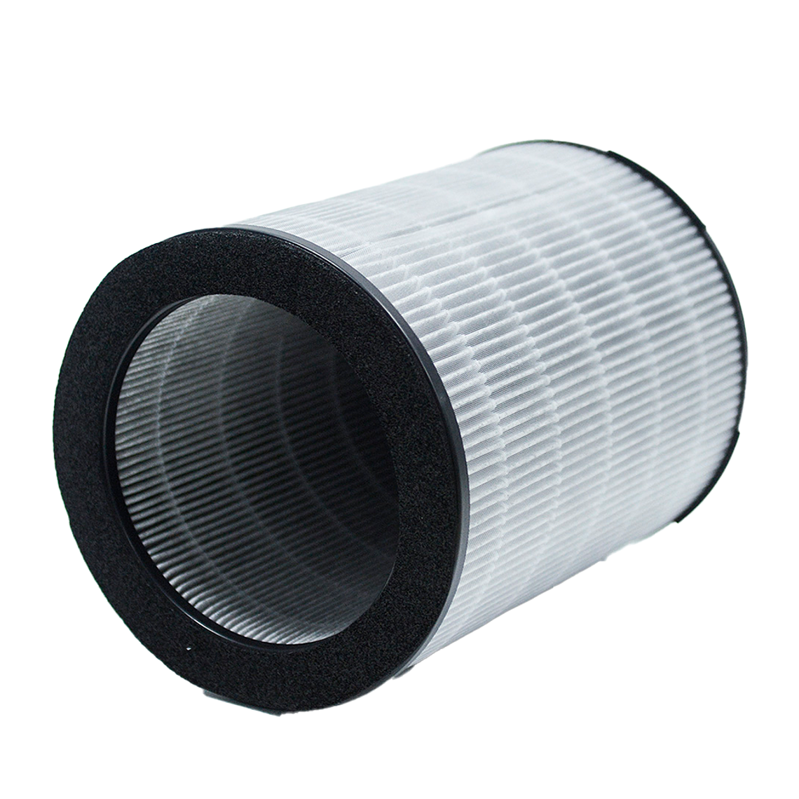 FILTRO DE AIRE HEPA URHAF-HL13 1