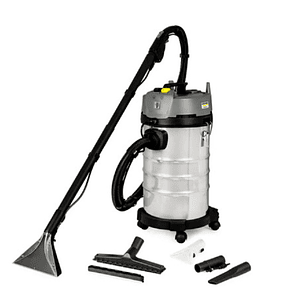 LAVA TAPIZ PUZZI 4/30 CLASSIC KARCHER