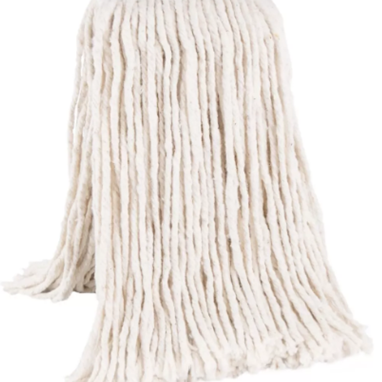 SET DE MOPA HUMEDA 16Oz  2