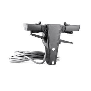 REPUESTO MANILLAR COMPLETO 17