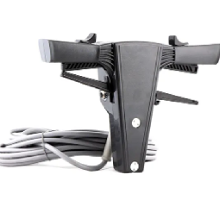 REPUESTO MANILLAR COMPLETO 17