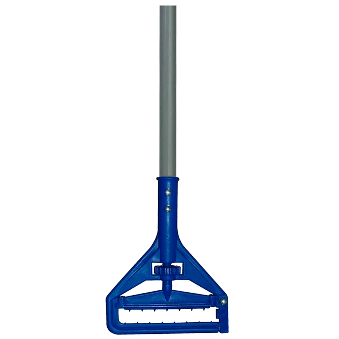 SET DE MOPA HUMEDA 16Oz  3