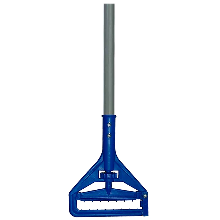 SET DE MOPA HUMEDA 16Oz  3