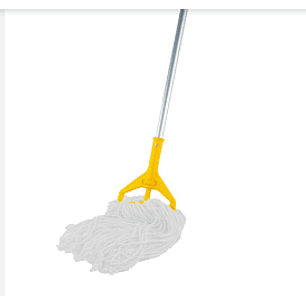 SET DE MOPA HUMEDA 16Oz 