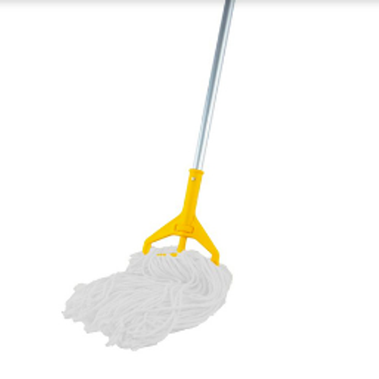 SET DE MOPA HUMEDA 16Oz  1