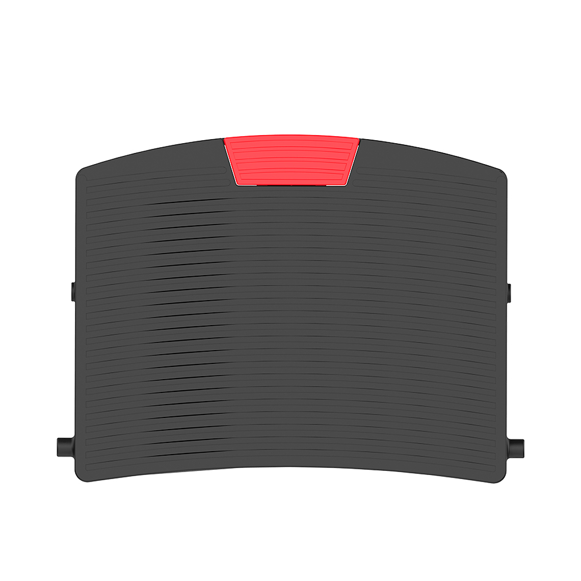 PISO ESCALERA PLEGABLE 3 PELDAÑOS LUXURY MAGNA PLUS 3