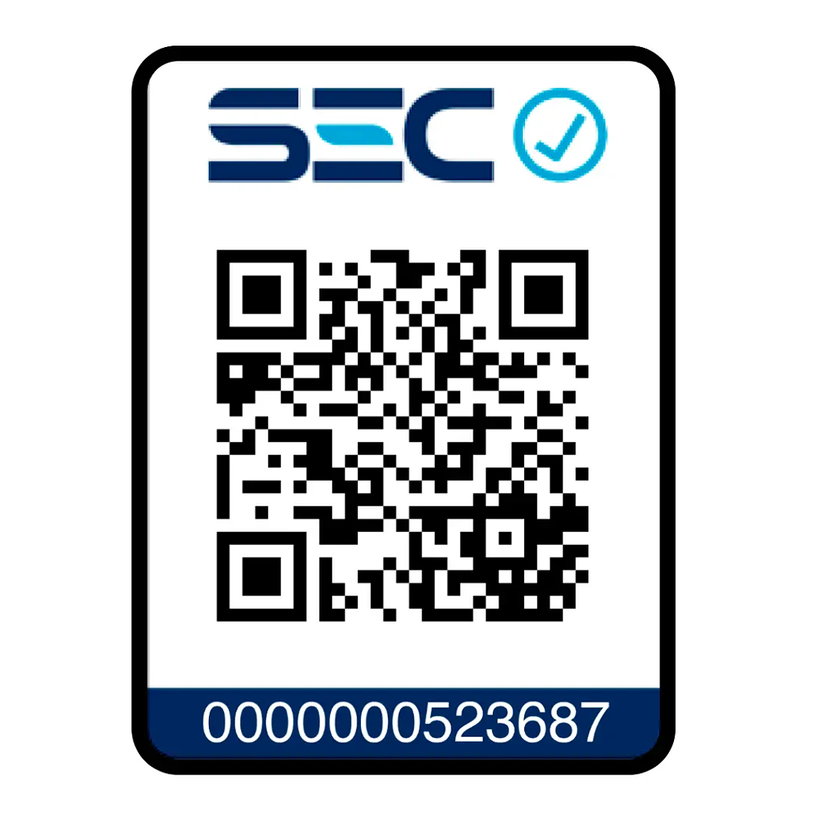 ESTUFA DE PATIO EXTERIOR PIRAMIDE 13 KW 3