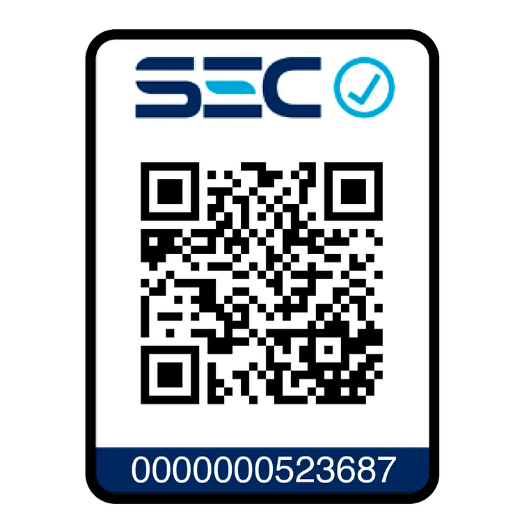 ESTUFA DE PATIO EXTERIOR PIRAMIDE 13 KW 3