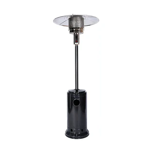 ESTUFA DE PATIO EXTERIOR SOMBRERO 13 KW