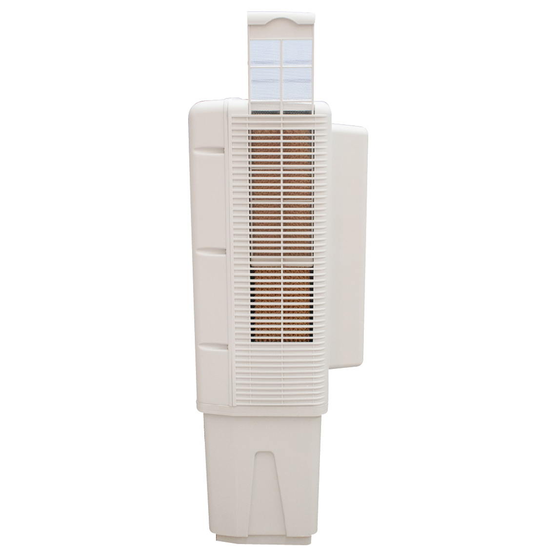 ENFRIADOR DE AIRE INDUSTRIAL 9,000 M³/H 3