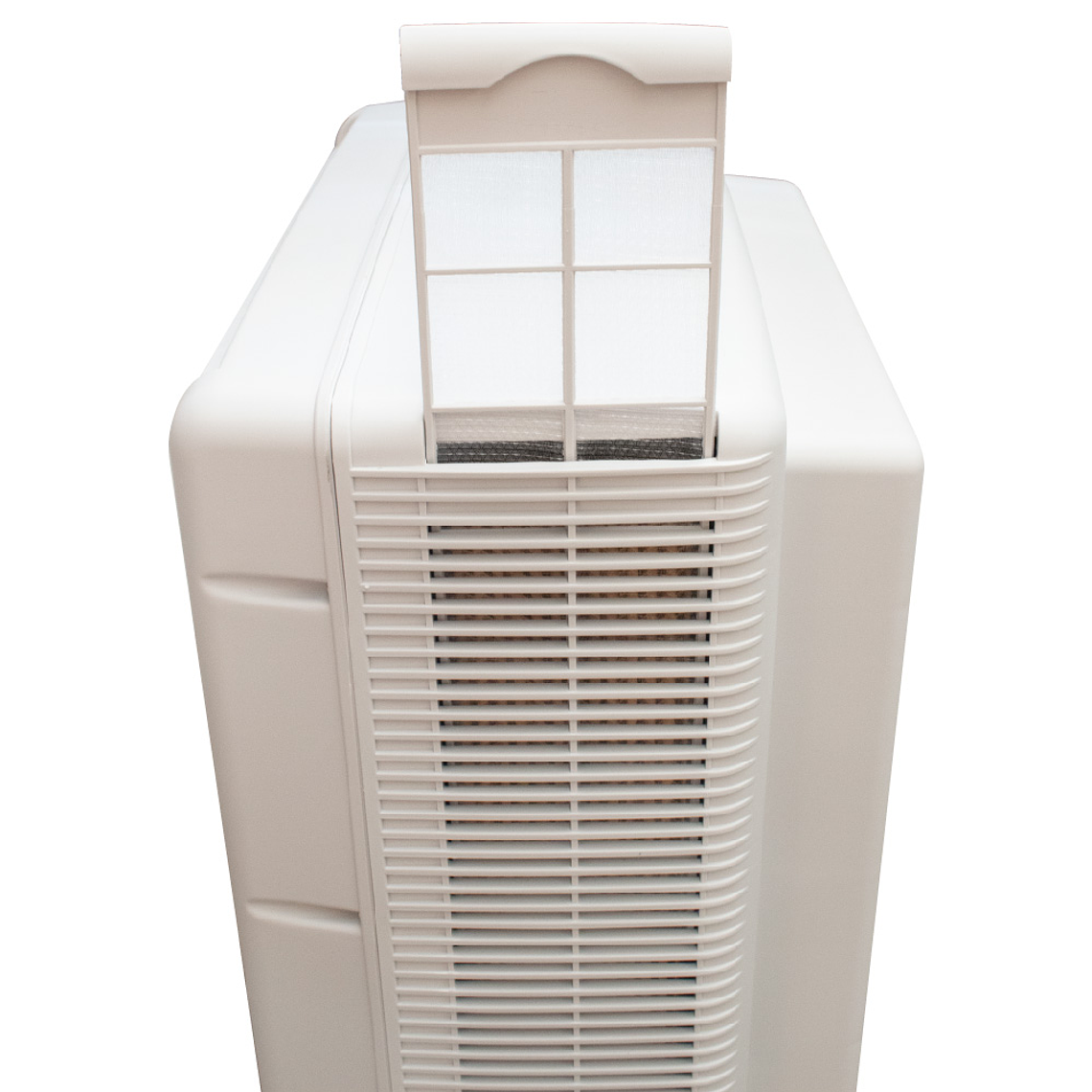 ENFRIADOR DE AIRE INDUSTRIAL 9,000 M³/H 6