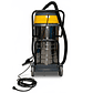 ASPIRADORA POLVO Y AGUA SOIN 80 LITROS CON FILTRO HEPA - Miniatura 2