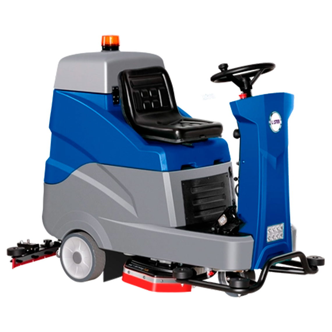 VACUOLAVADORA HOMBRE A BORDO  1