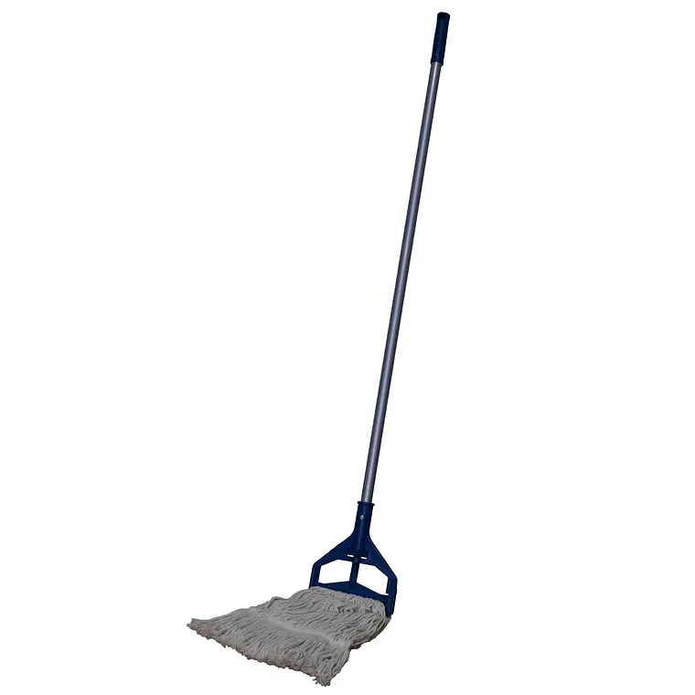SET DE MOPA HUMEDA 16Oz  1