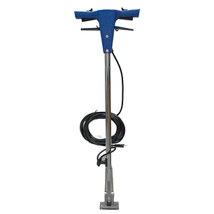 REPUESTO MANILLAR COMPLETO 17''