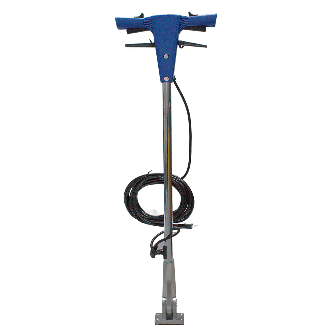 REPUESTO MANILLAR COMPLETO 17'' 1