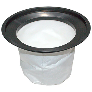 FILTRO CANASTILLO ASP 30L