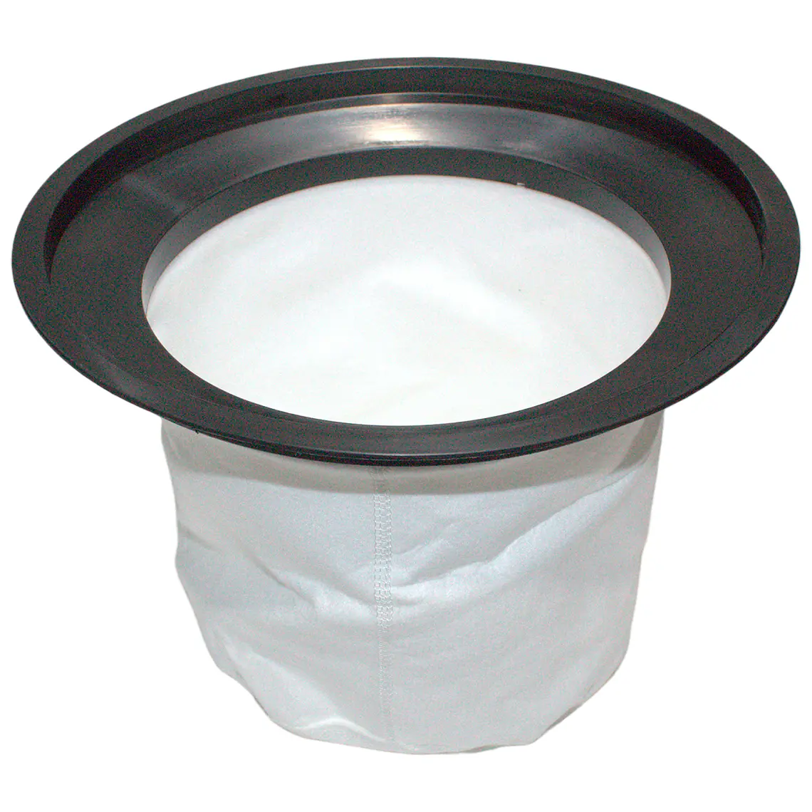FILTRO CANASTILLO ASP 30L 1