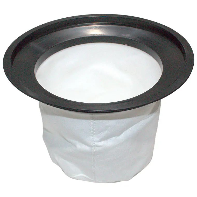 FILTRO CANASTILLO ASP 30L 1