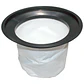 FILTRO CANASTILLO ASP 30L - Miniatura 1