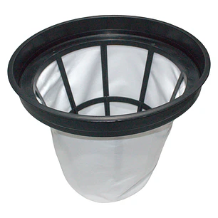 FILTRO CANASTILLO ASP 80L
