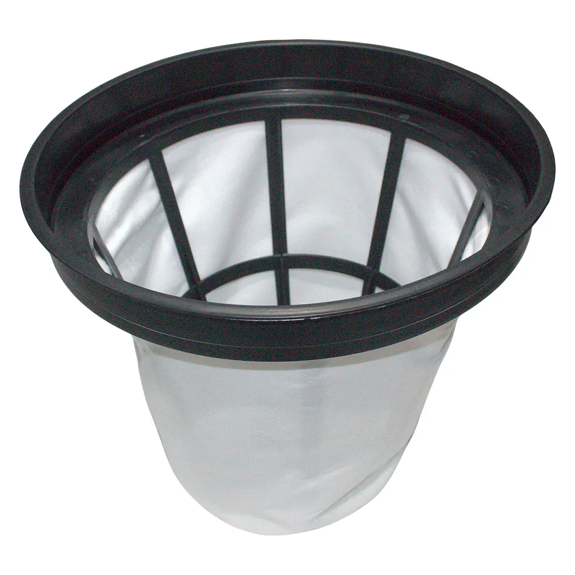 FILTRO CANASTILLO ASP 80L 1